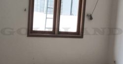 Kode : 18675 (Br/Fd), Disewa rumah kelapa gading, luas 337 meter, Jakarta Utara
