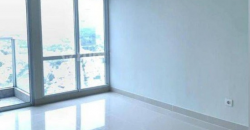 Kode : 18337 (Na) , Dijual Apartment Puri mansion, luas 26 meter, jakarta Selatan