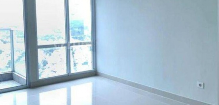 Kode : 18337 (Na) , Dijual Apartment Puri mansion, luas 26 meter, jakarta Selatan