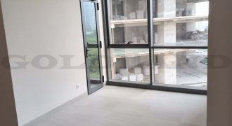 Kode : 19014 (Ha), DIjual apartment menara jakarta, luas 35 meter, jakarta Pusat