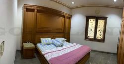 Kode : 18047 (Dj), Dijual rumah ancol, luas 250 meter, jakarta Utara