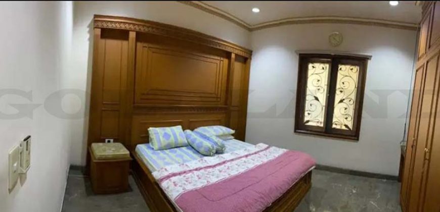 Kode : 18047 (Dj), Dijual rumah ancol, luas 250 meter, jakarta Utara