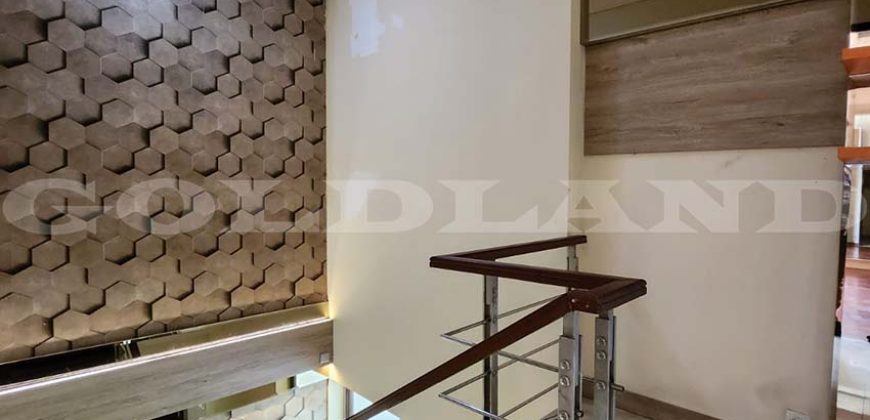 Kode : 19217 (Dj), Dijual rumah ancol, luas 144 meter (8×18 m2), Jakarta Utara