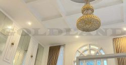 Kode : 19216 (Dj), Dijual rumah cempaka putih, luas 842 meter, jakarta Pusat