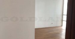 Kode : 19229 (Js/Dj), Dijual rumah kemayoran, luas 120 meter (8×15 m2), Jakarta Pusat