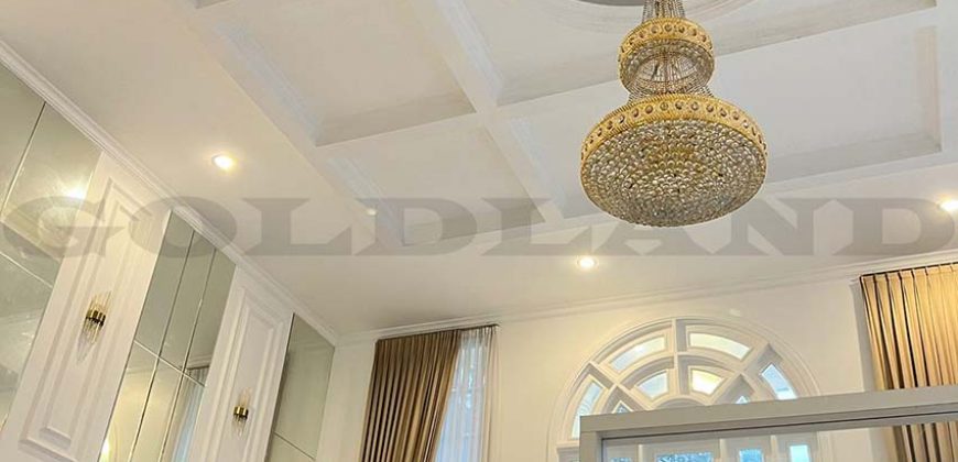 Kode : 19216 (Dj), Dijual rumah cempaka putih, luas 842 meter, jakarta Pusat