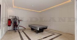 Kode : 18811 (Fd/Dj), Dijual rumah ciganjur, luas 685 meter, jakarta Selatan