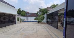 Kode : 18811 (Fd/Dj), Dijual rumah ciganjur, luas 685 meter, jakarta Selatan