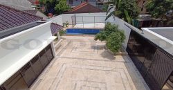 Kode : 18811 (Fd/Dj), Dijual rumah ciganjur, luas 685 meter, jakarta Selatan