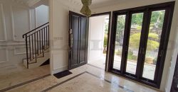 Kode : 18811 (Fd/Dj), Dijual rumah ciganjur, luas 685 meter, jakarta Selatan