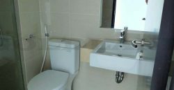 Kode : 18336 (Na), Dijual apartment puri mansion, luas 37 meter, jakarta Selatan