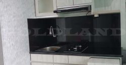 Kode : 18754 (Ya), Dijual apartment green pramuka, luas 33 meter, jakarta Timur