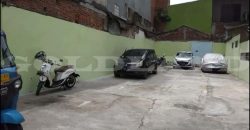 Kode : 19016 (Ha), Dijual tanah Taman sari, luas 168 meter, jakarta Barat