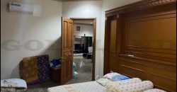 Kode : 18047 (Dj), Dijual rumah ancol, luas 250 meter, jakarta Utara