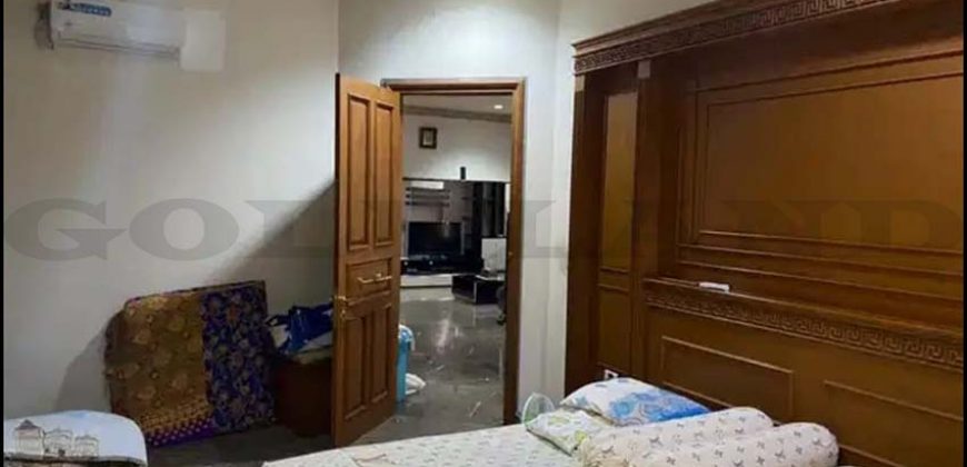 Kode : 18047 (Dj), Dijual rumah ancol, luas 250 meter, jakarta Utara