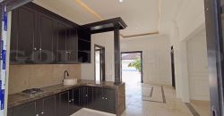 Kode : 18811 (Fd/Dj), Dijual rumah ciganjur, luas 685 meter, jakarta Selatan