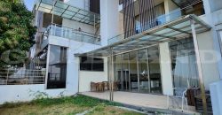 Kode : 19217 (Dj), Dijual rumah ancol, luas 144 meter (8×18 m2), Jakarta Utara