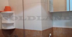 Kode : 18754 (Ya), Dijual apartment green pramuka, luas 33 meter, jakarta Timur