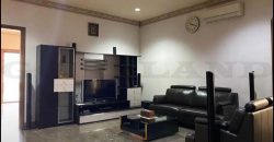 Kode : 18047 (Dj), Dijual rumah ancol, luas 250 meter, jakarta Utara