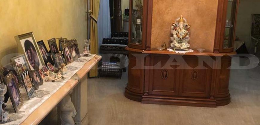 Kode : 19220 (si), Dijual rumah sunter,luas 230 meter, jakarta Utara