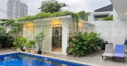 Kode : 19216 (Dj), Dijual rumah cempaka putih, luas 842 meter, jakarta Pusat