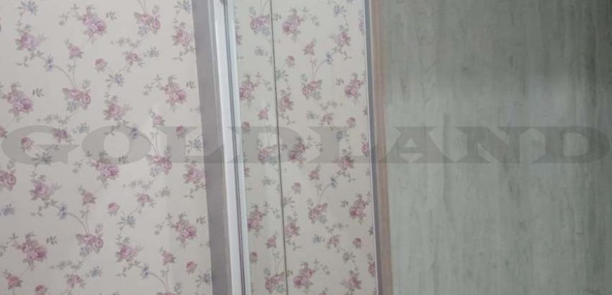 Kode : 18754 (Ya), Dijual apartment green pramuka, luas 33 meter, jakarta Timur