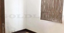 Kode : 19117 (Ha), Disewa apartment Northland ancol, luas 67 meter, Jakarta Utara