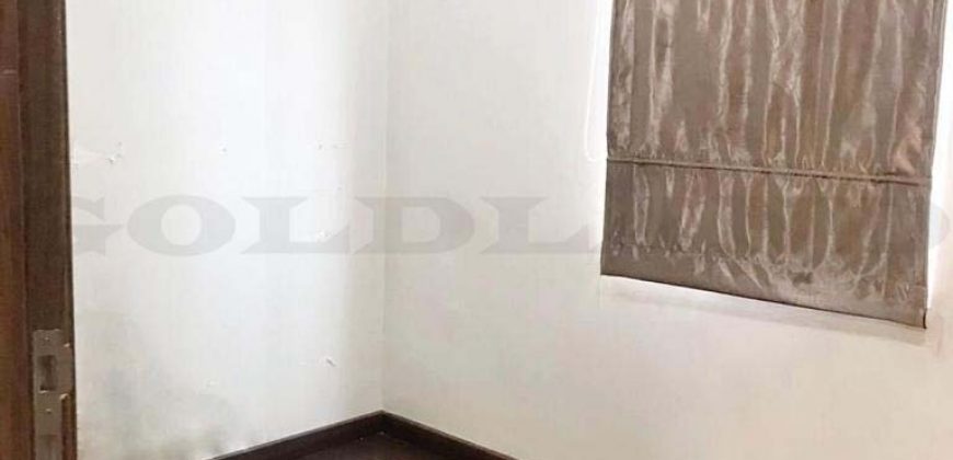 Kode : 19117 (Ha), Disewa apartment Northland ancol, luas 67 meter, Jakarta Utara