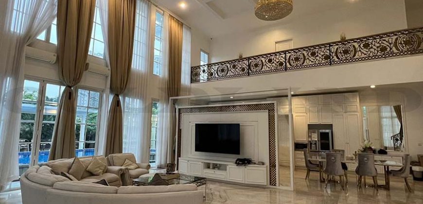 Kode : 19216 (Dj), Dijual rumah cempaka putih, luas 842 meter, jakarta Pusat