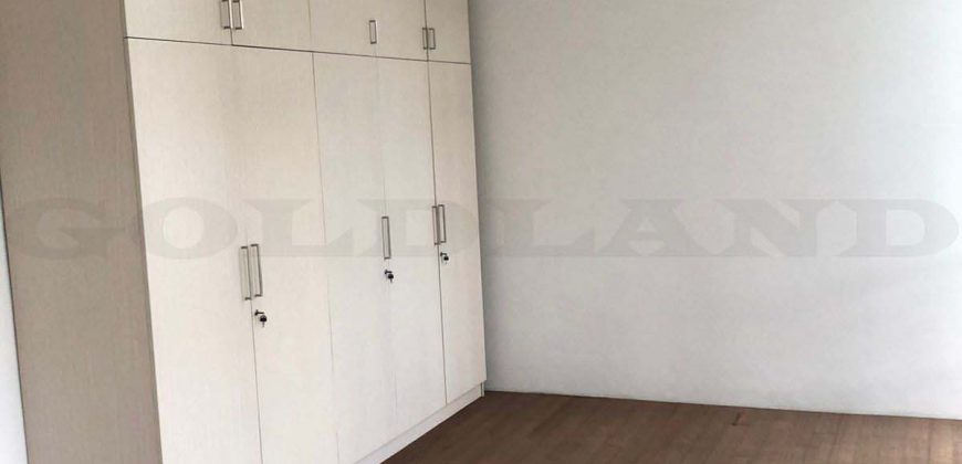 Kode : 19229 (Js/Dj), Dijual rumah kemayoran, luas 120 meter (8×15 m2), Jakarta Pusat