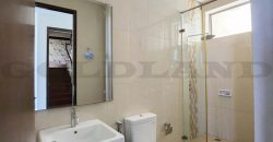 Kode : 19217 (Dj), Dijual rumah ancol, luas 144 meter (8×18 m2), Jakarta Utara