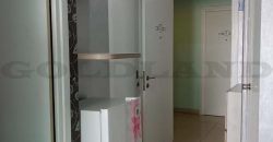 Kode : 18754 (Ya), Dijual apartment green pramuka, luas 33 meter, jakarta Timur