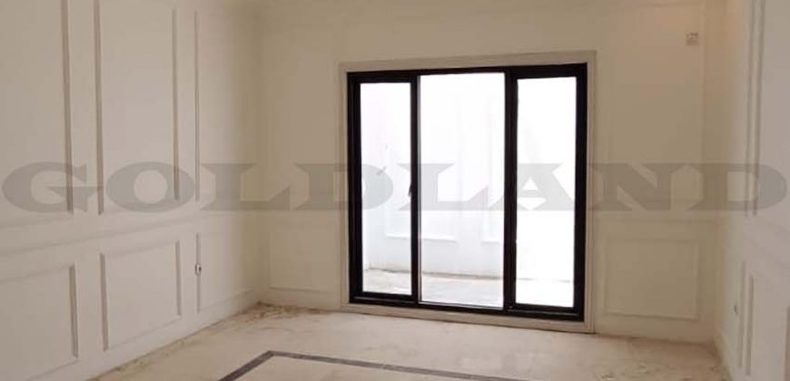 Kode : 18811 (Fd/Dj), Dijual rumah ciganjur, luas 685 meter, jakarta Selatan