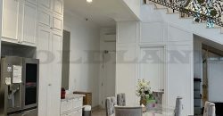 Kode : 19216 (Dj), Dijual rumah cempaka putih, luas 842 meter, jakarta Pusat