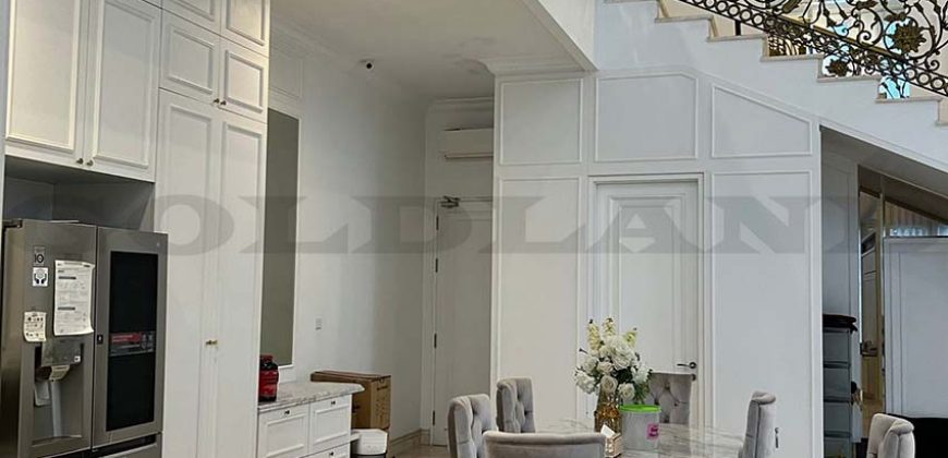 Kode : 19216 (Dj), Dijual rumah cempaka putih, luas 842 meter, jakarta Pusat