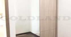 Kode : 19117 (Ha), Disewa apartment Northland ancol, luas 67 meter, Jakarta Utara