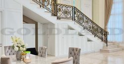 Kode : 19216 (Dj), Dijual rumah cempaka putih, luas 842 meter, jakarta Pusat