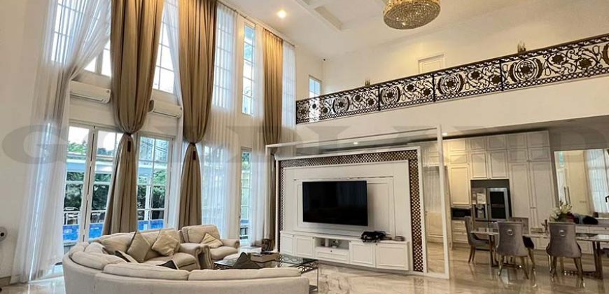 Kode : 19216 (Dj), Dijual rumah cempaka putih, luas 842 meter, jakarta Pusat