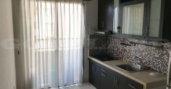 Kode : 19225 (Si), Dijual apartment ancol marina, luas 48 meter, jakarta utara