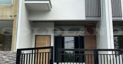 Kode  : 14743 (Jn), Dijual rumah kelapa gading, luas 77 meter, Jakarta Utara