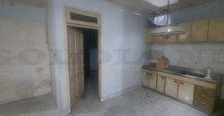 Kode : 19315 (Ata), Dijual rumah sunter, luas 204 meter (12×17 m2), Jakarta Utara