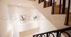 Kode : 19318 (Br/Fd), Dijual rumah tambora, luas 98 meter, Jakarta Barat