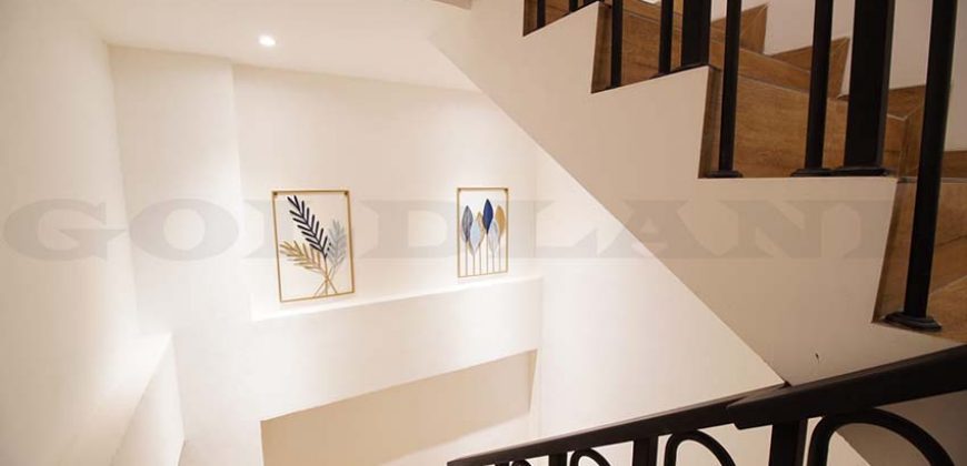 Kode : 19318 (Br/Fd), Dijual rumah tambora, luas 98 meter, Jakarta Barat