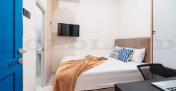 Kode : 19318 (Br/Fd), Dijual rumah tambora, luas 98 meter, Jakarta Barat