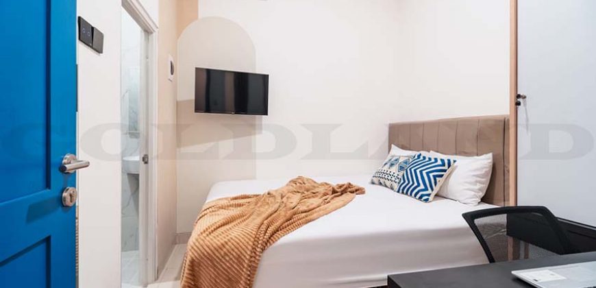 Kode : 19318 (Br/Fd), Dijual rumah tambora, luas 98 meter, Jakarta Barat