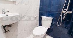 Kode : 19318 (Br/Fd), Dijual rumah tambora, luas 98 meter, Jakarta Barat