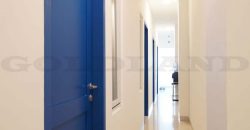 Kode : 19318 (Br/Fd), Dijual rumah tambora, luas 98 meter, Jakarta Barat