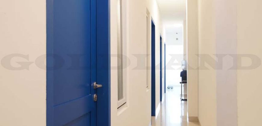 Kode : 19318 (Br/Fd), Dijual rumah tambora, luas 98 meter, Jakarta Barat