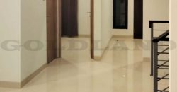 Kode  : 19024 (Ha), Dijual rumah sunter, luas 90 meter (6×15 m2), Jakarta Utara