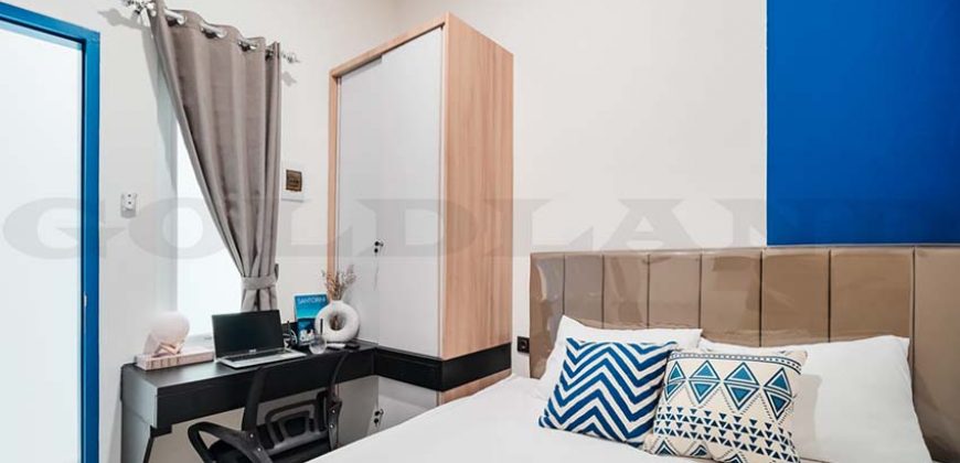 Kode : 19318 (Br/Fd), Dijual rumah tambora, luas 98 meter, Jakarta Barat